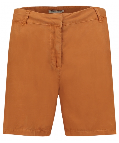 Шорти жіночі Q80115/2537